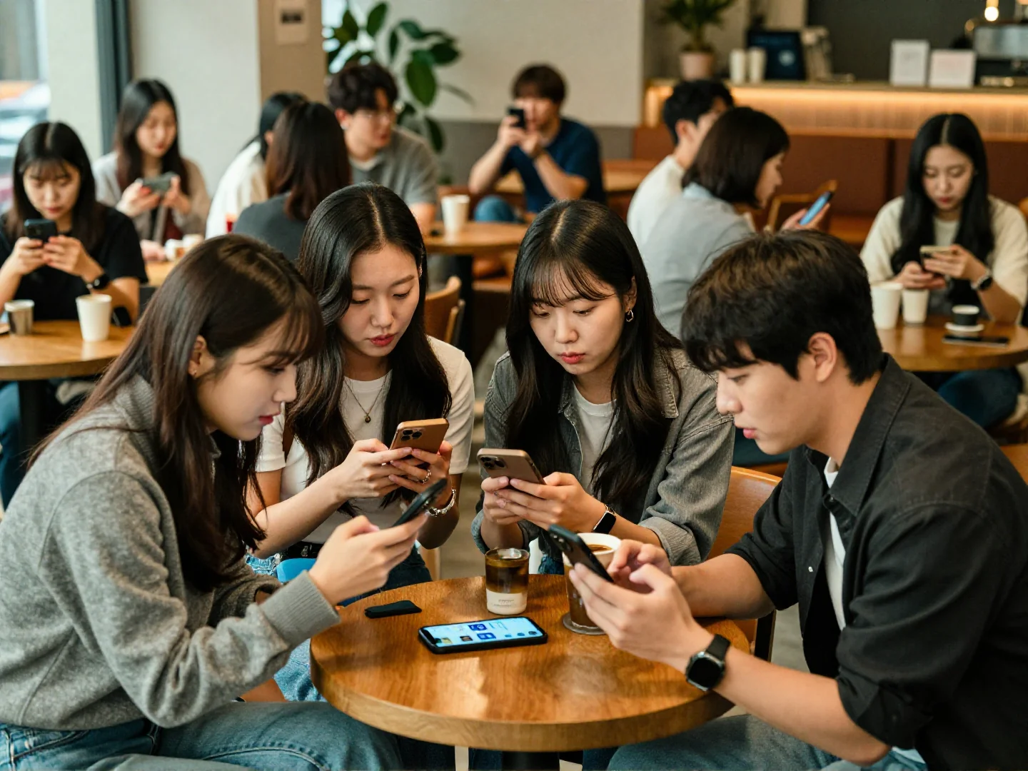 윤정아 왜요쌤 원본05